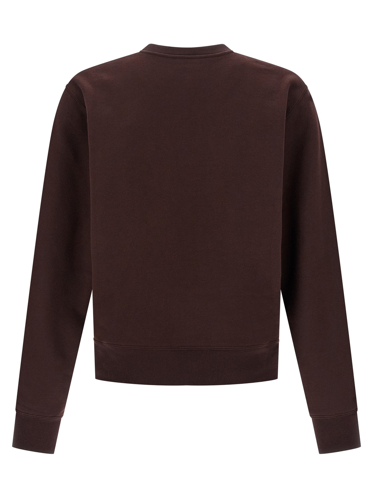 'Cassandre' sweatshirt