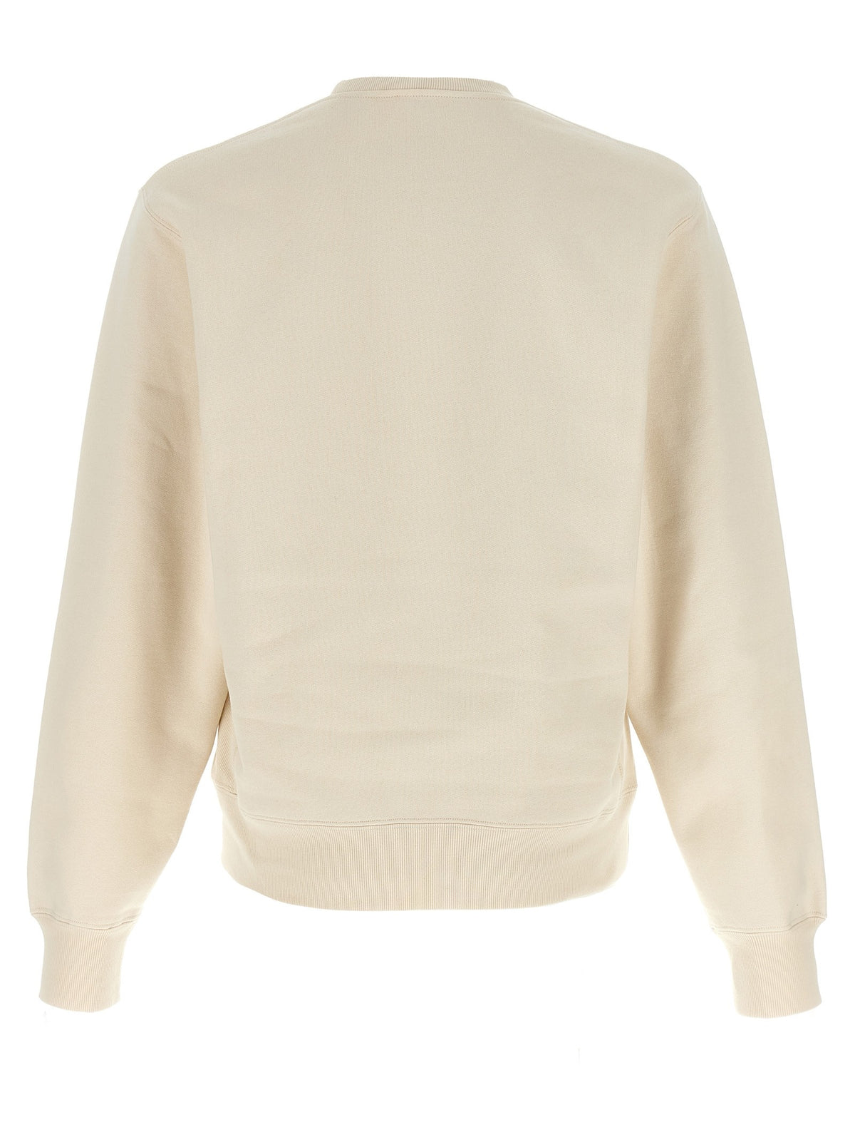 'Cassandre' sweatshirt