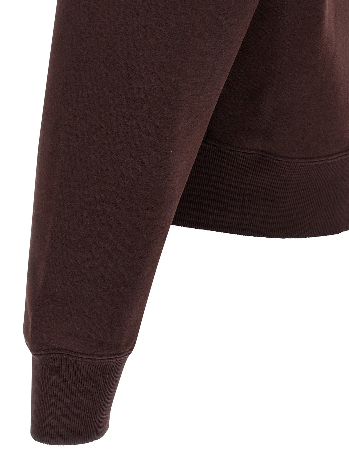 'Cassandre' sweatshirt