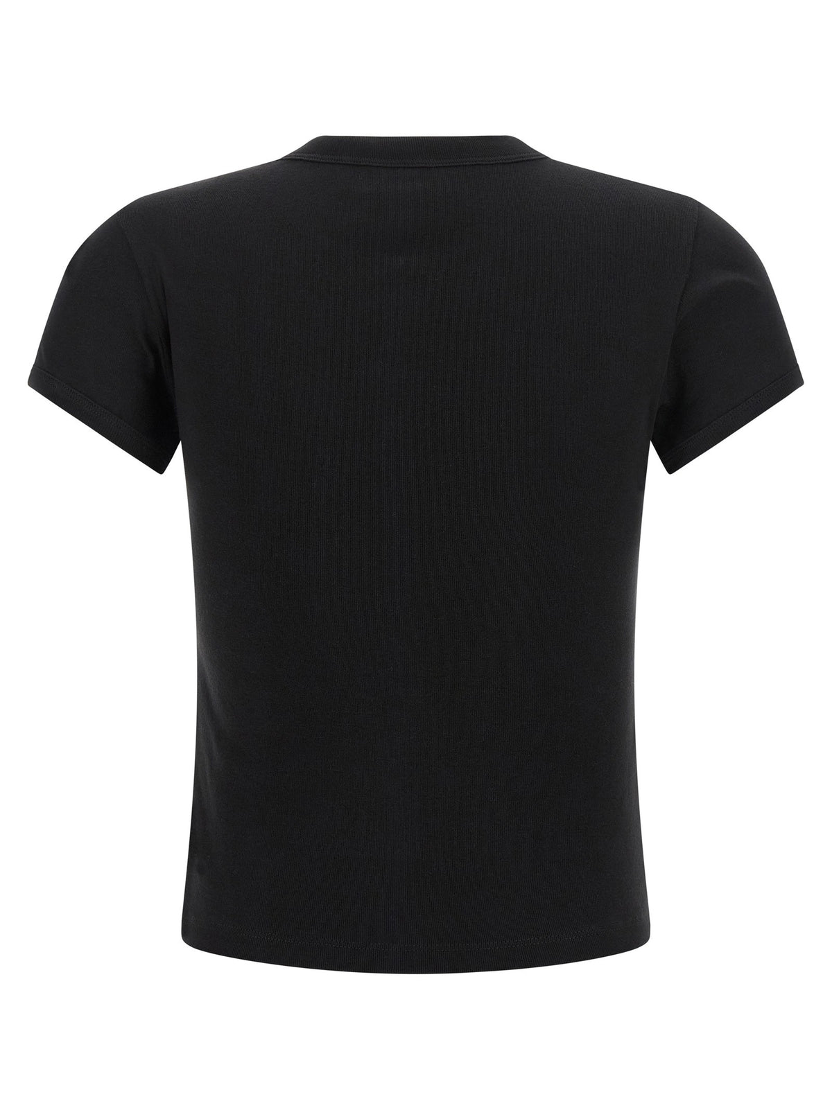 'Cassandre' T-shirt