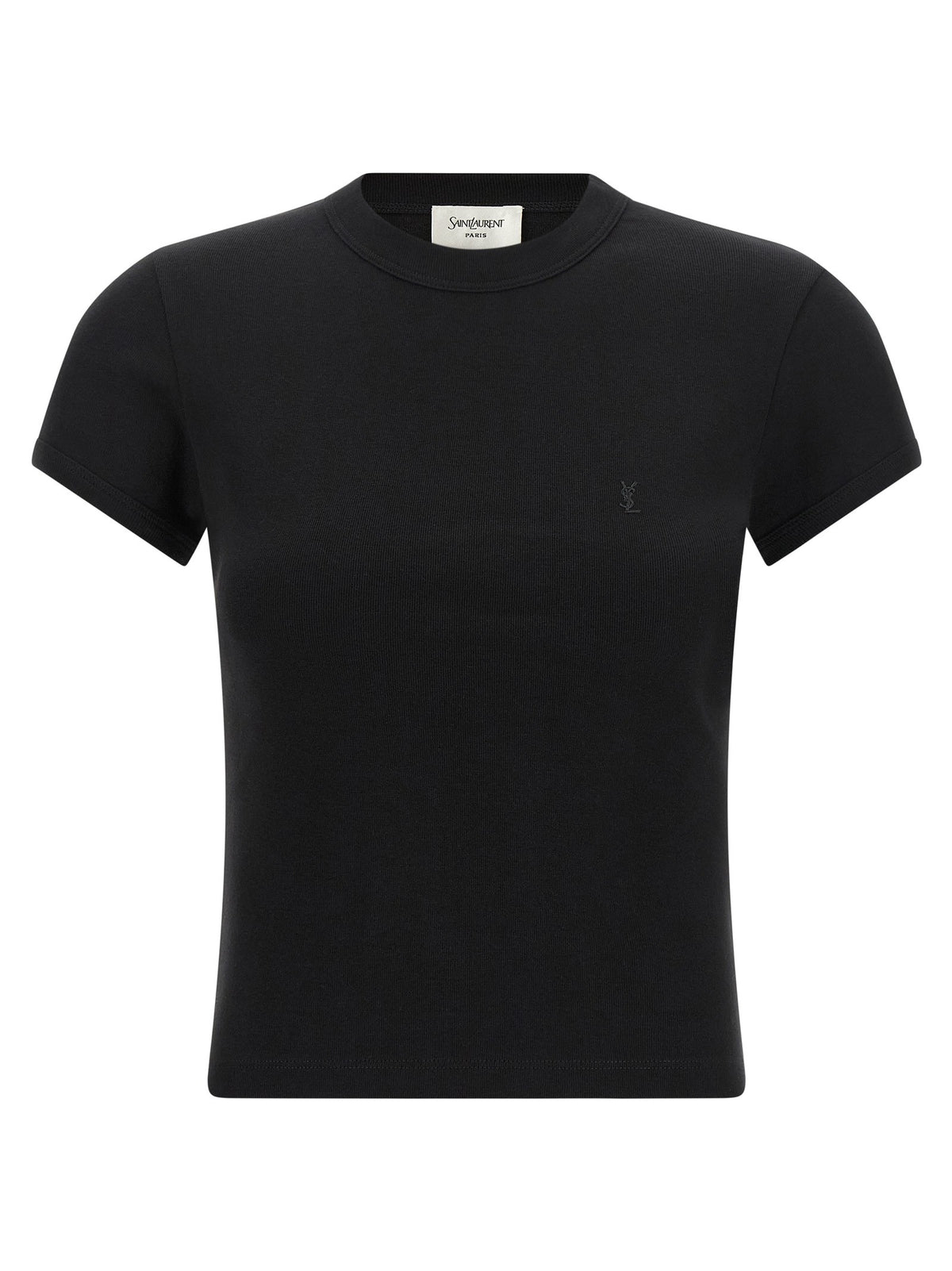 'Cassandre' T-shirt