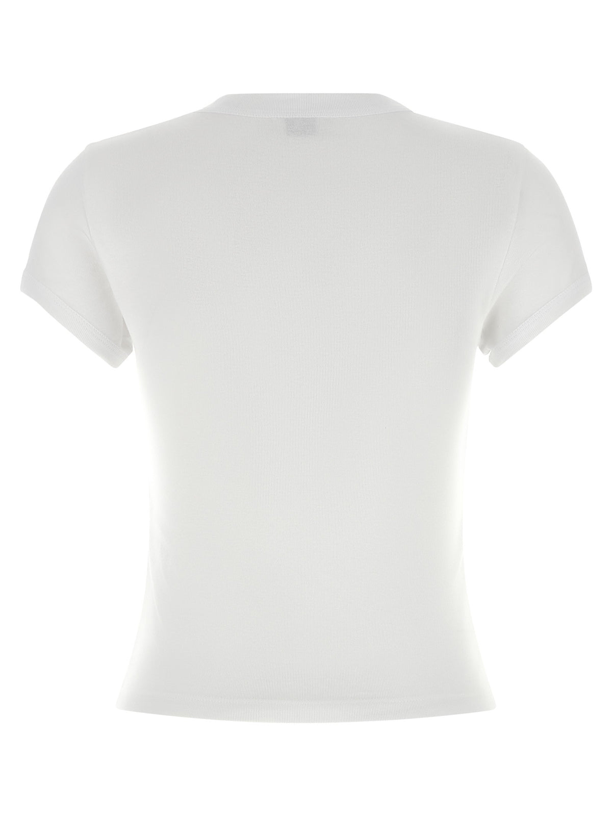 'Cassandre' T-shirt
