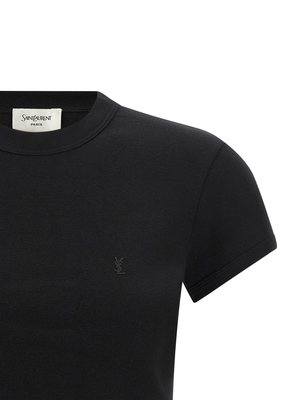 'Cassandre' T-shirt