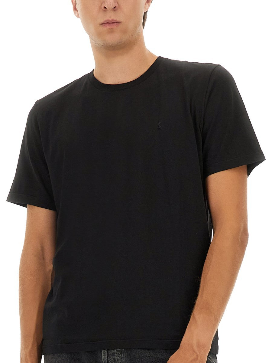 CASSANDRE T-SHIRT