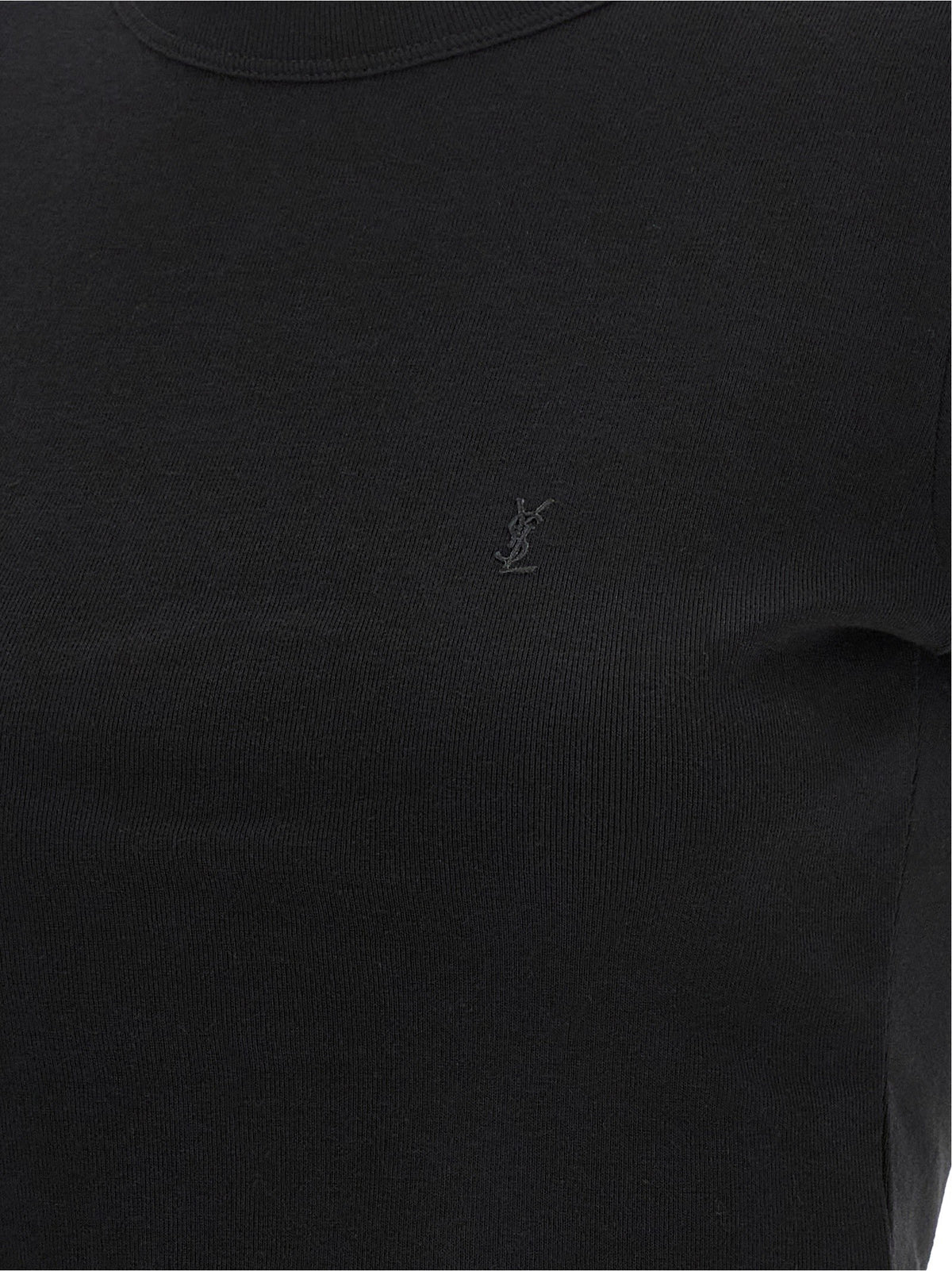 'Cassandre' T-shirt