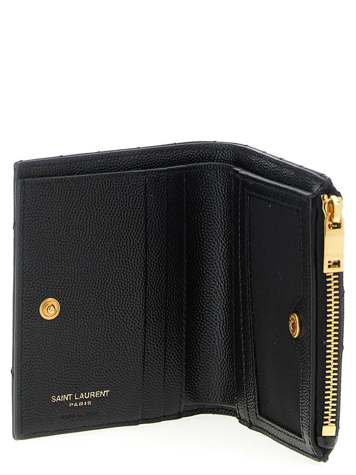 'Cassandre' wallet