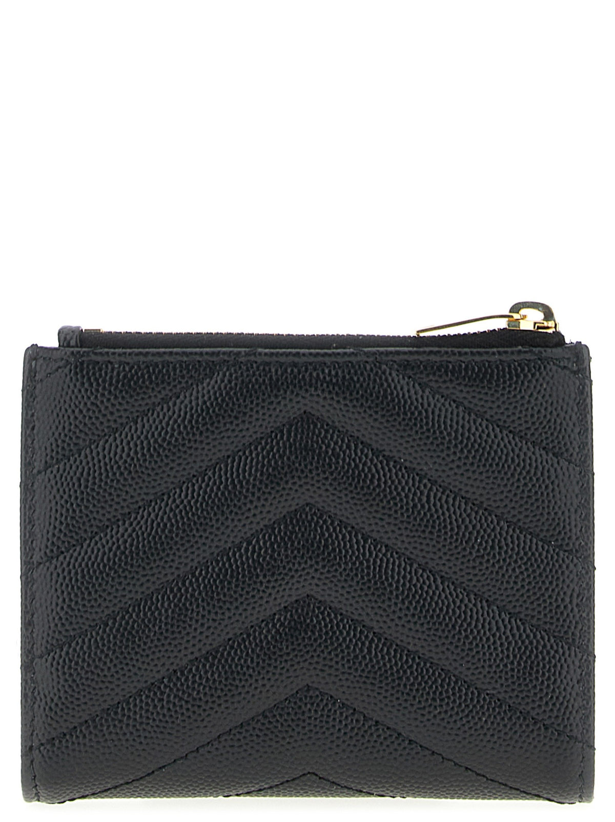 'Cassandre' wallet