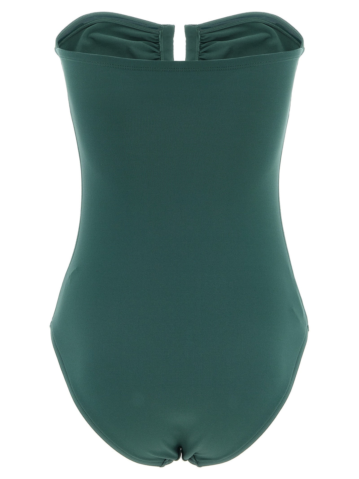 'Cassiope' one-piece swimsuit