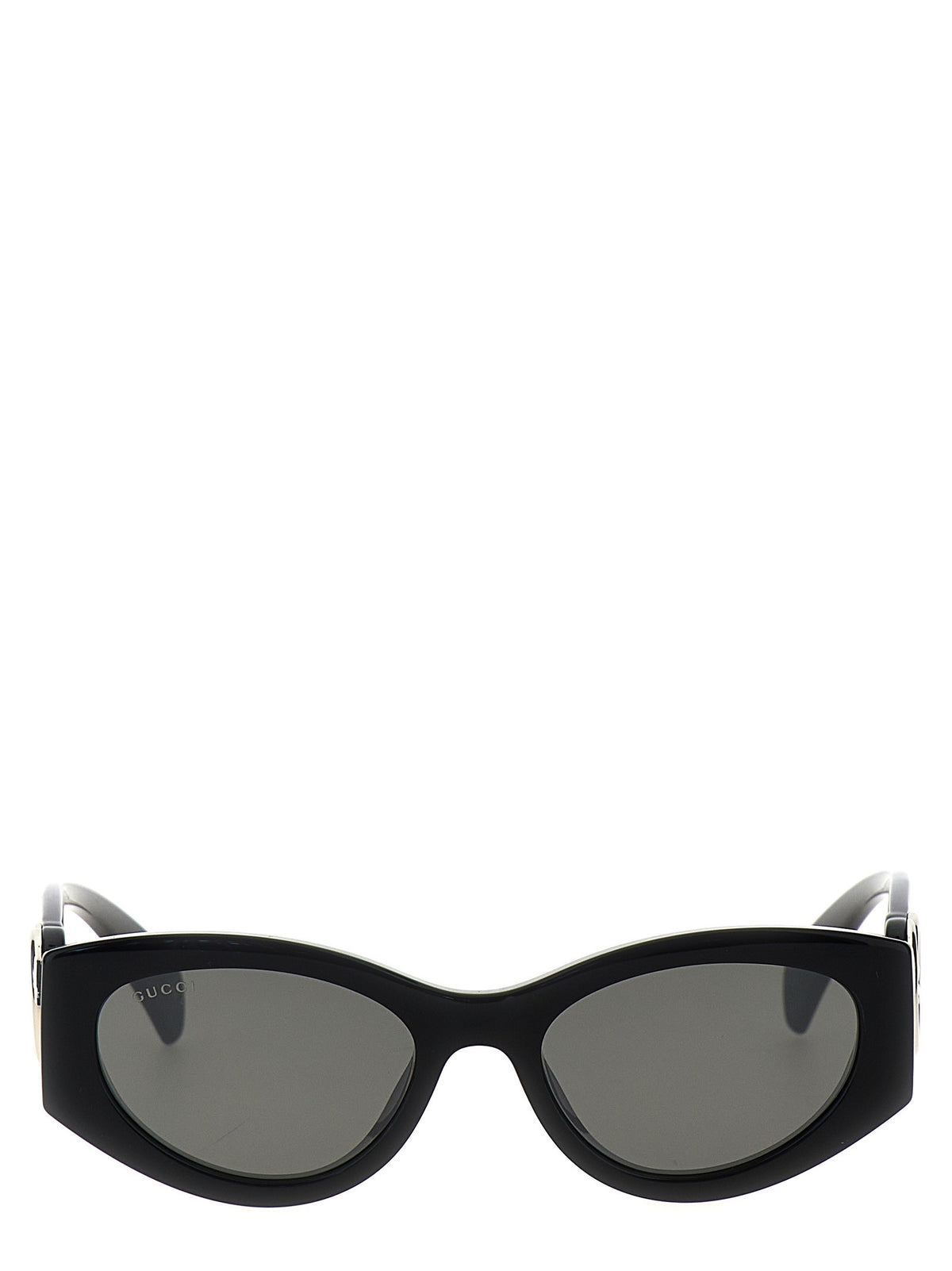 'Cat Eye' sunglasses