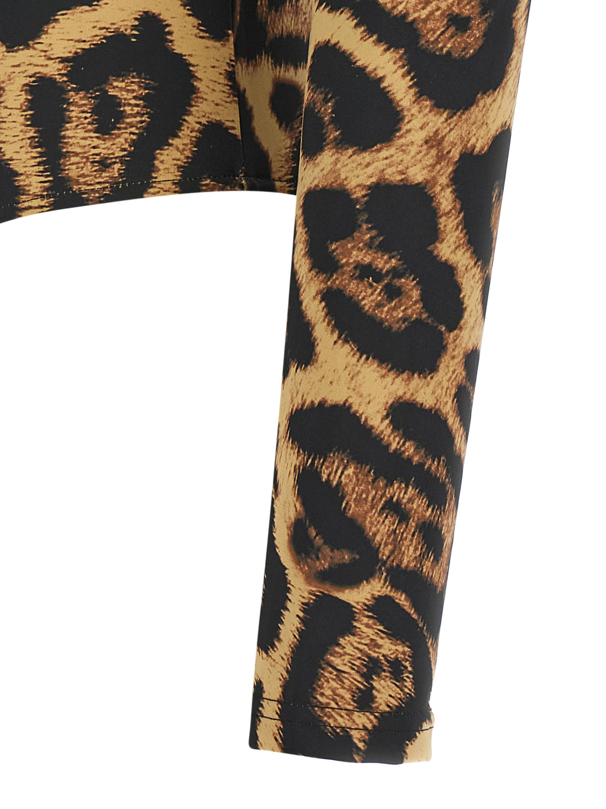 'Cathy' bodysuit