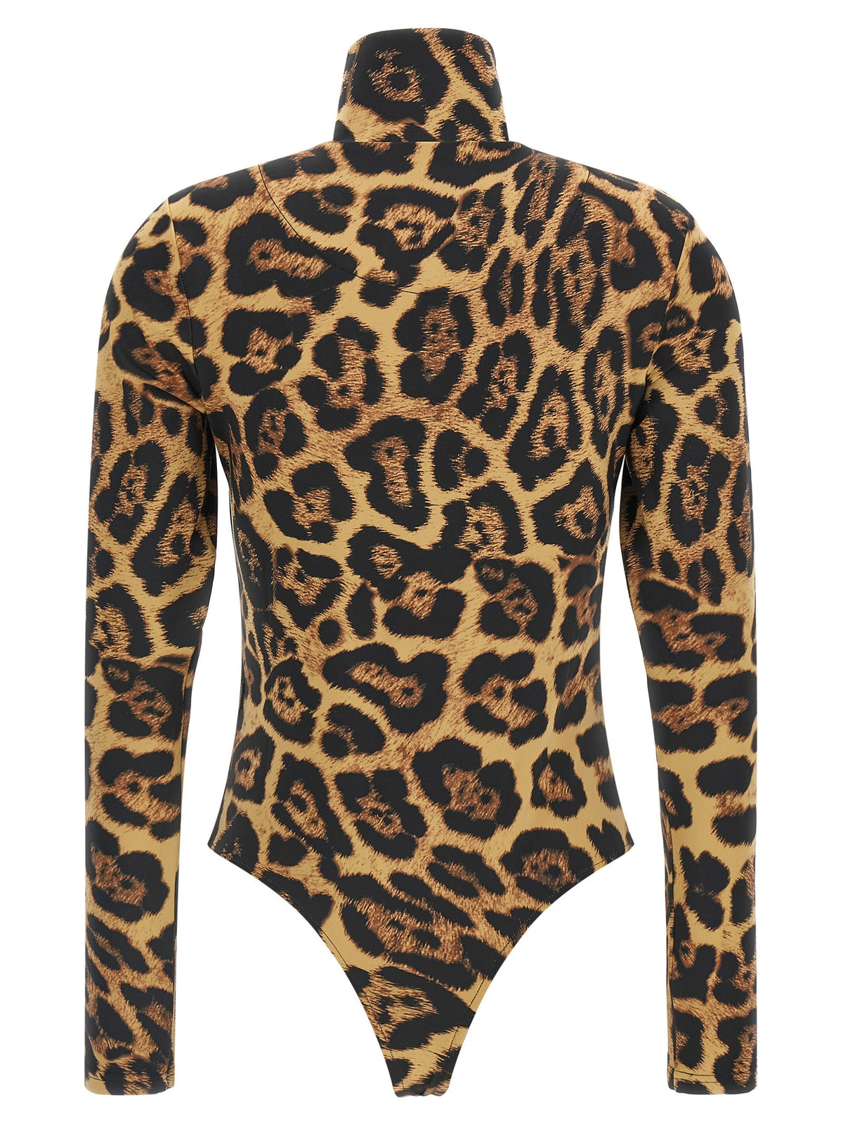 'Cathy' bodysuit