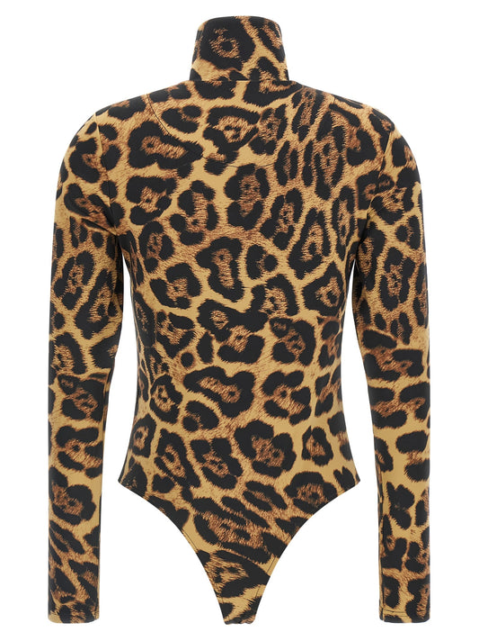 'Cathy' bodysuit