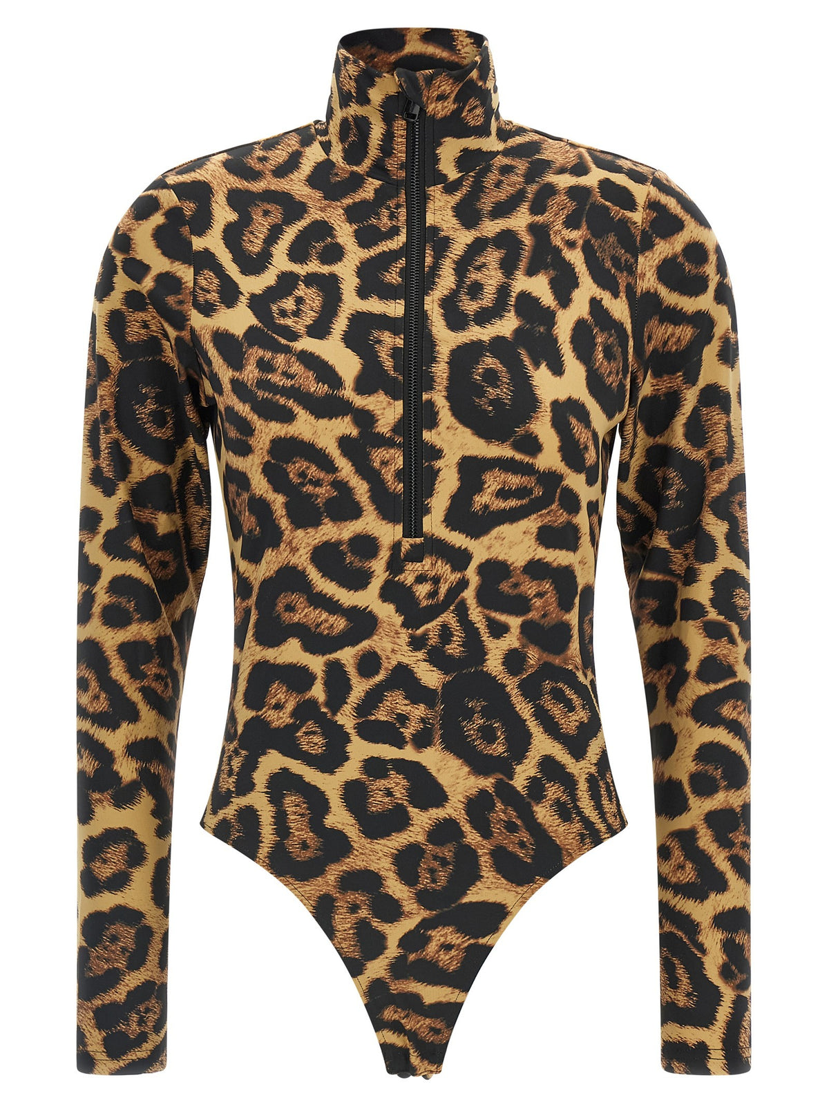 'Cathy' bodysuit
