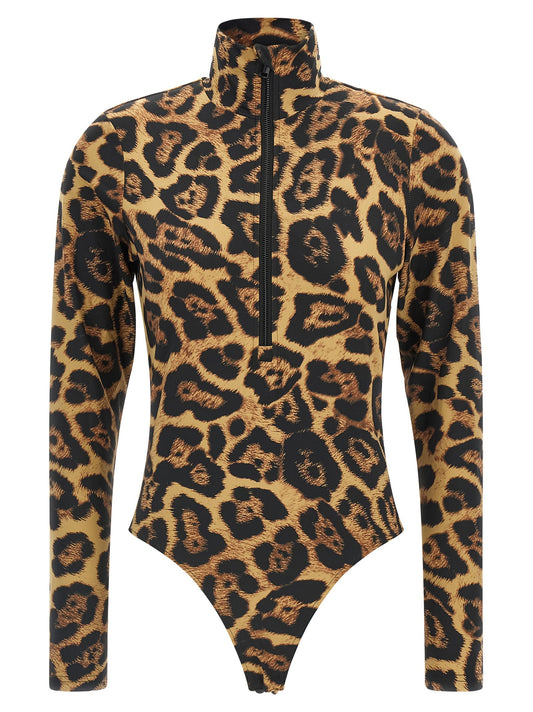'Cathy' bodysuit