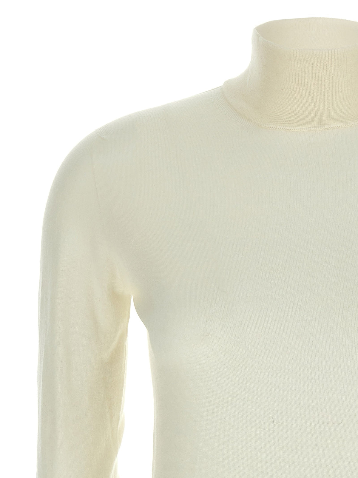 'Cecina' turtleneck sweater