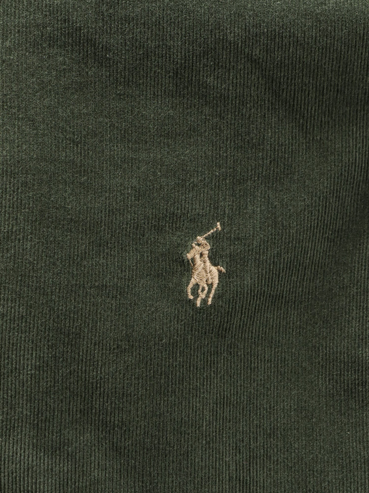 Celvet Shirt