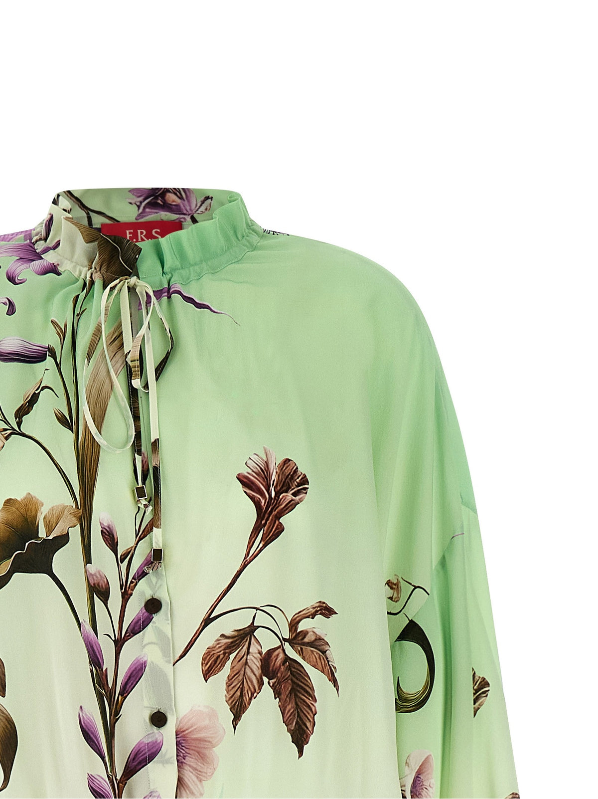 'Cenide' dress