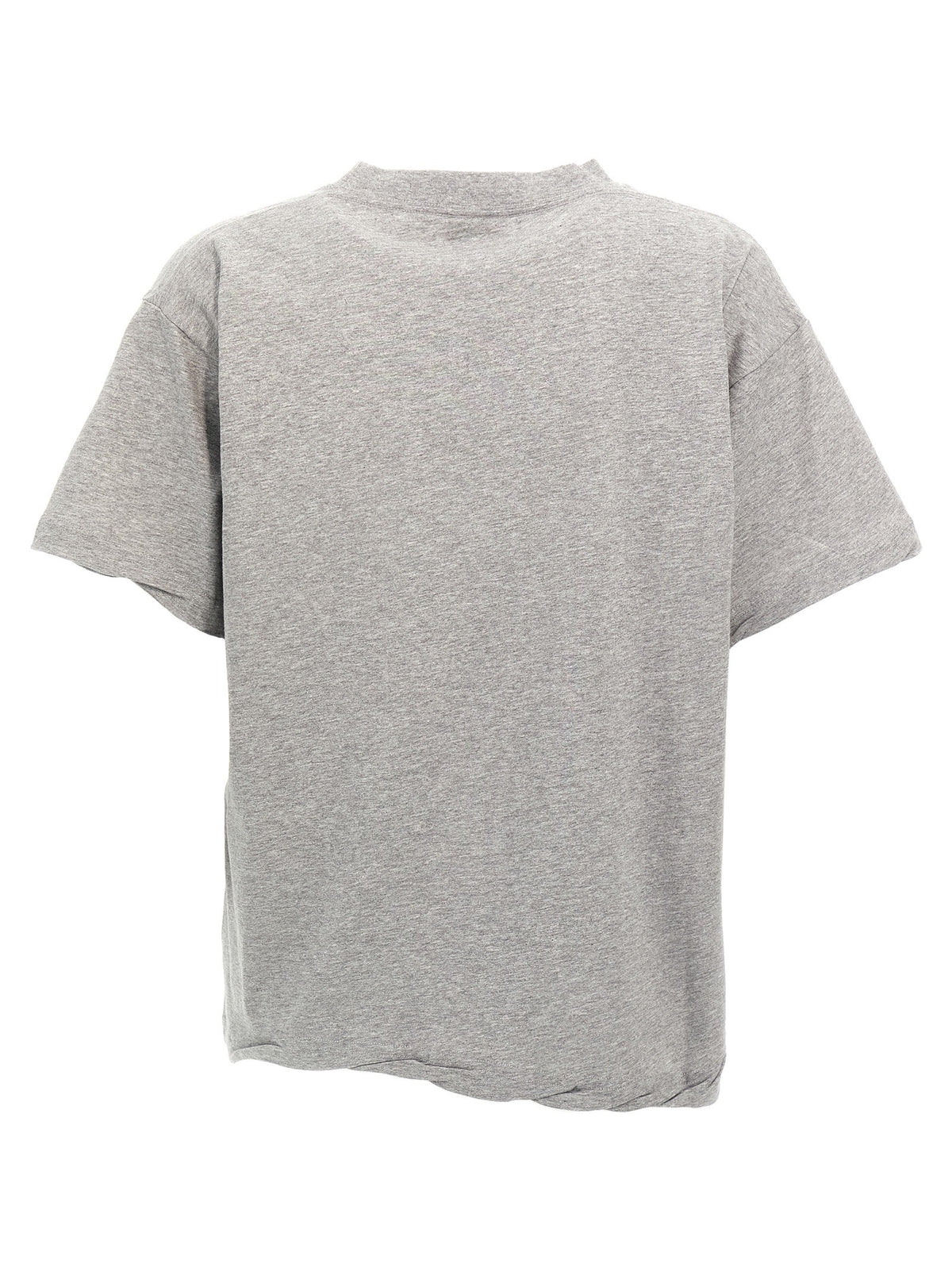 'CEO Team Logo' T-shirt
