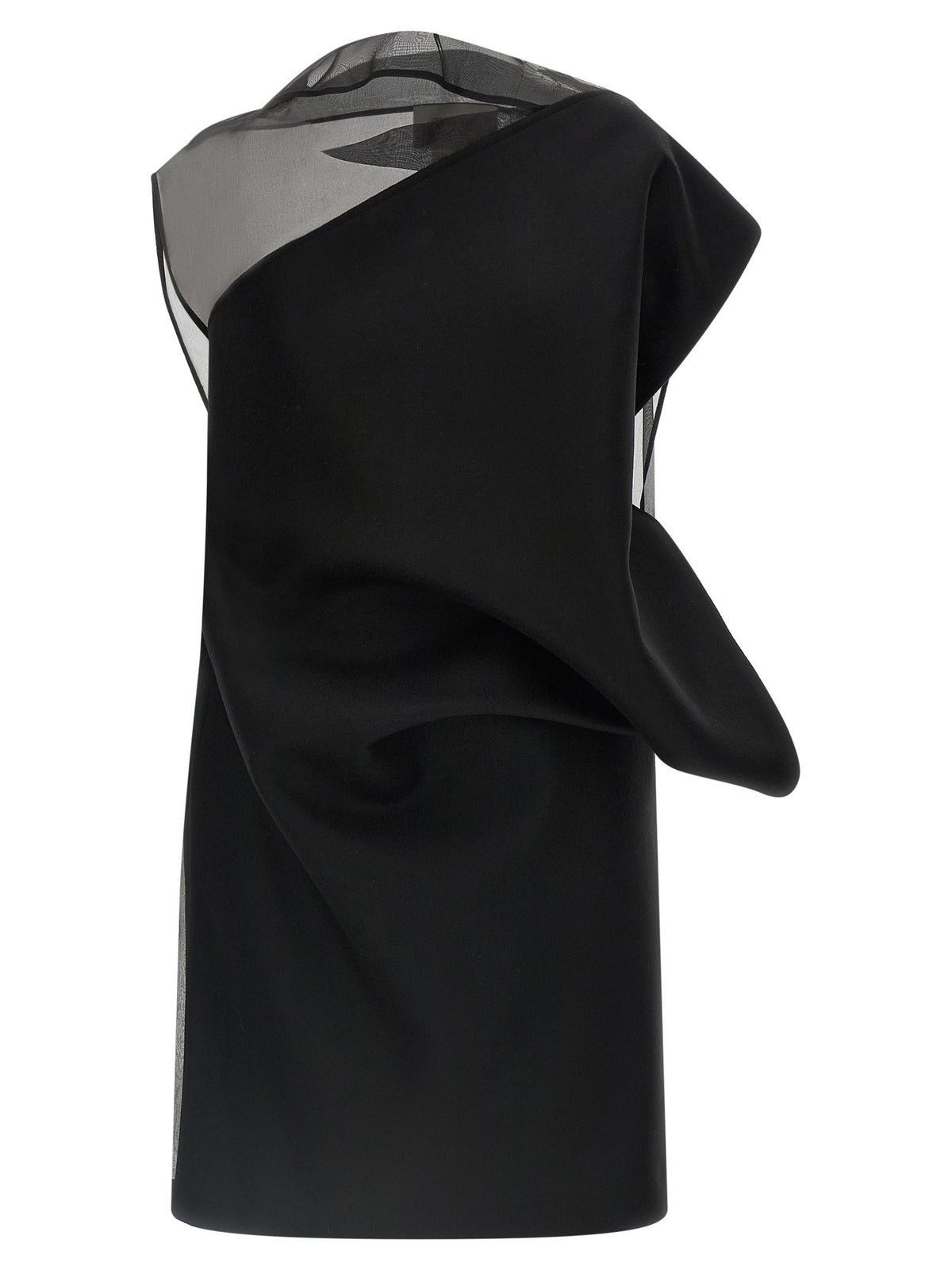 'Cesto' dress