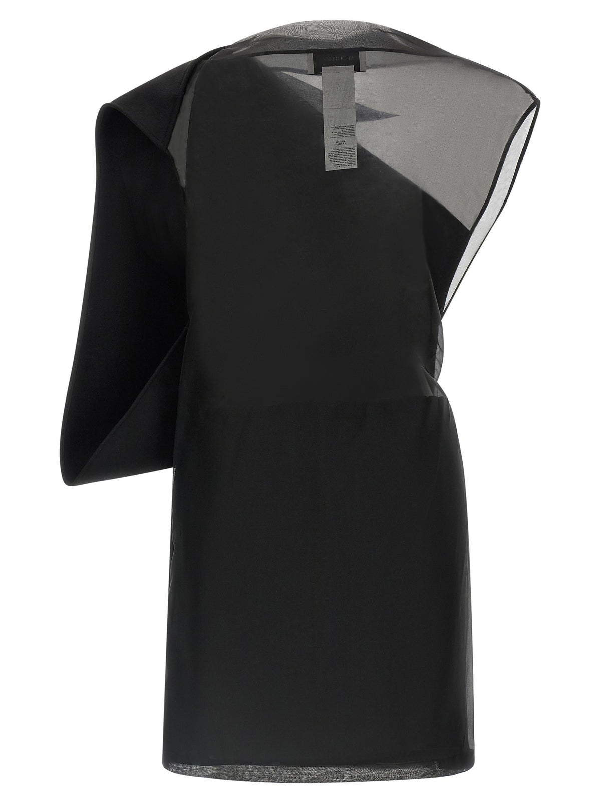 'Cesto' dress