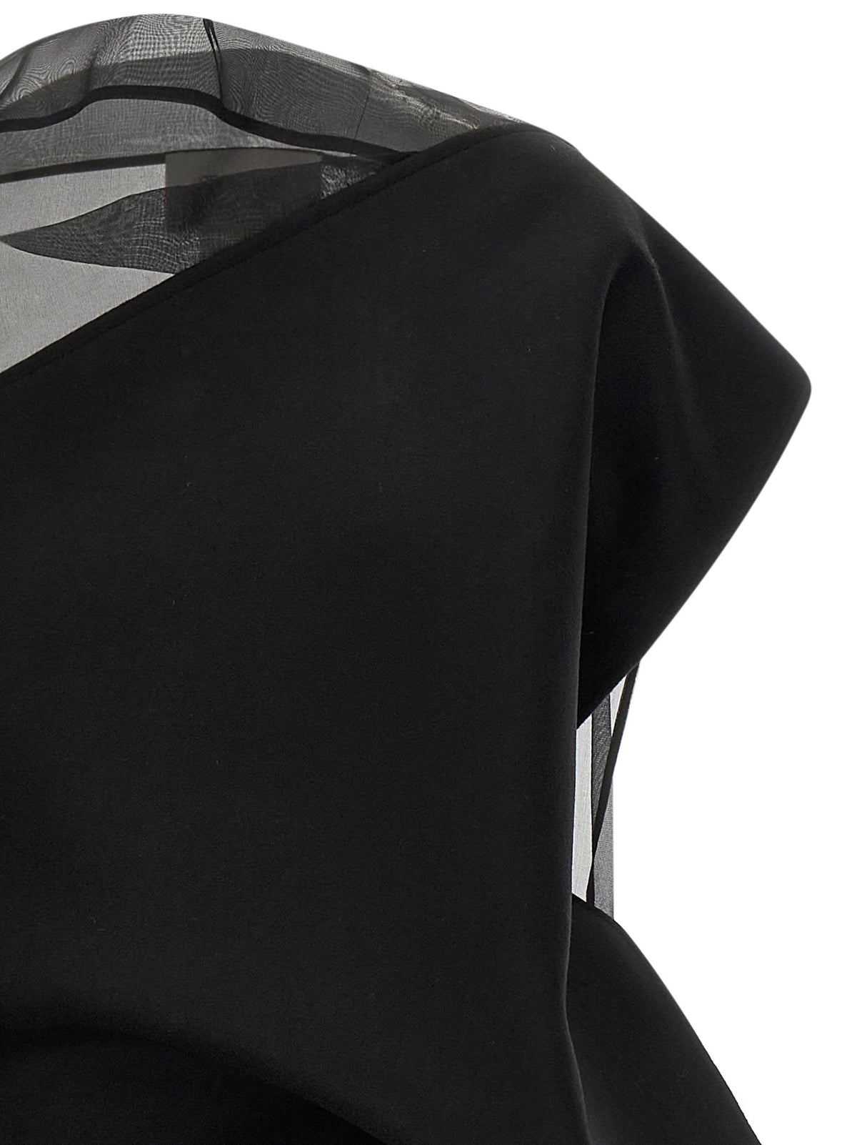 'Cesto' dress