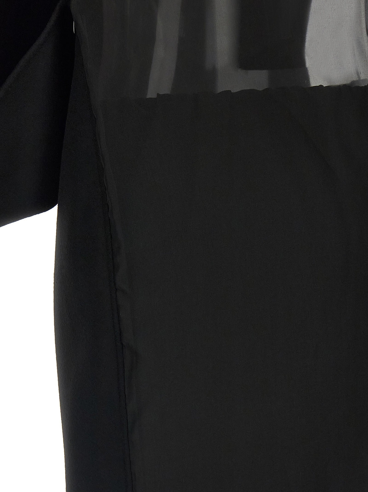 'Cesto' dress