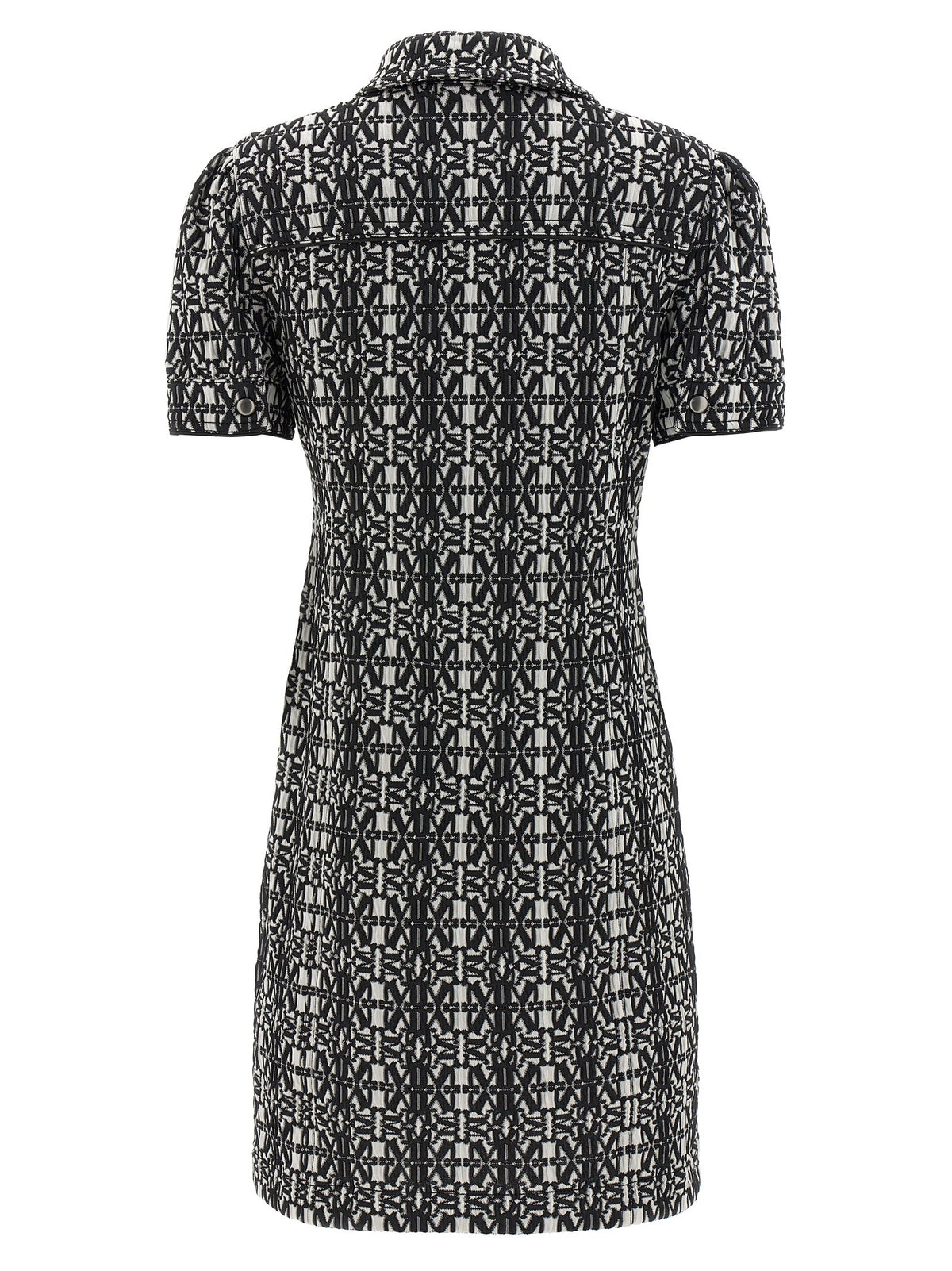 'Cesy' dress