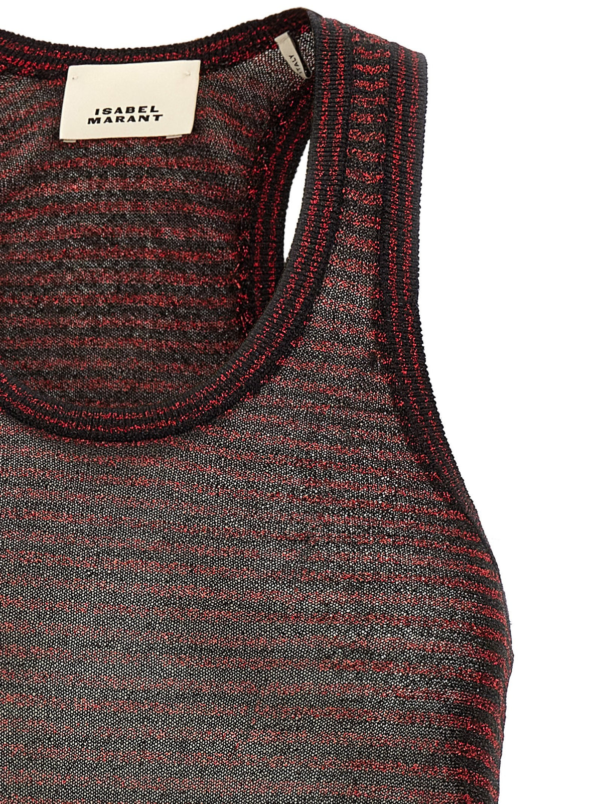 'Cevara' top