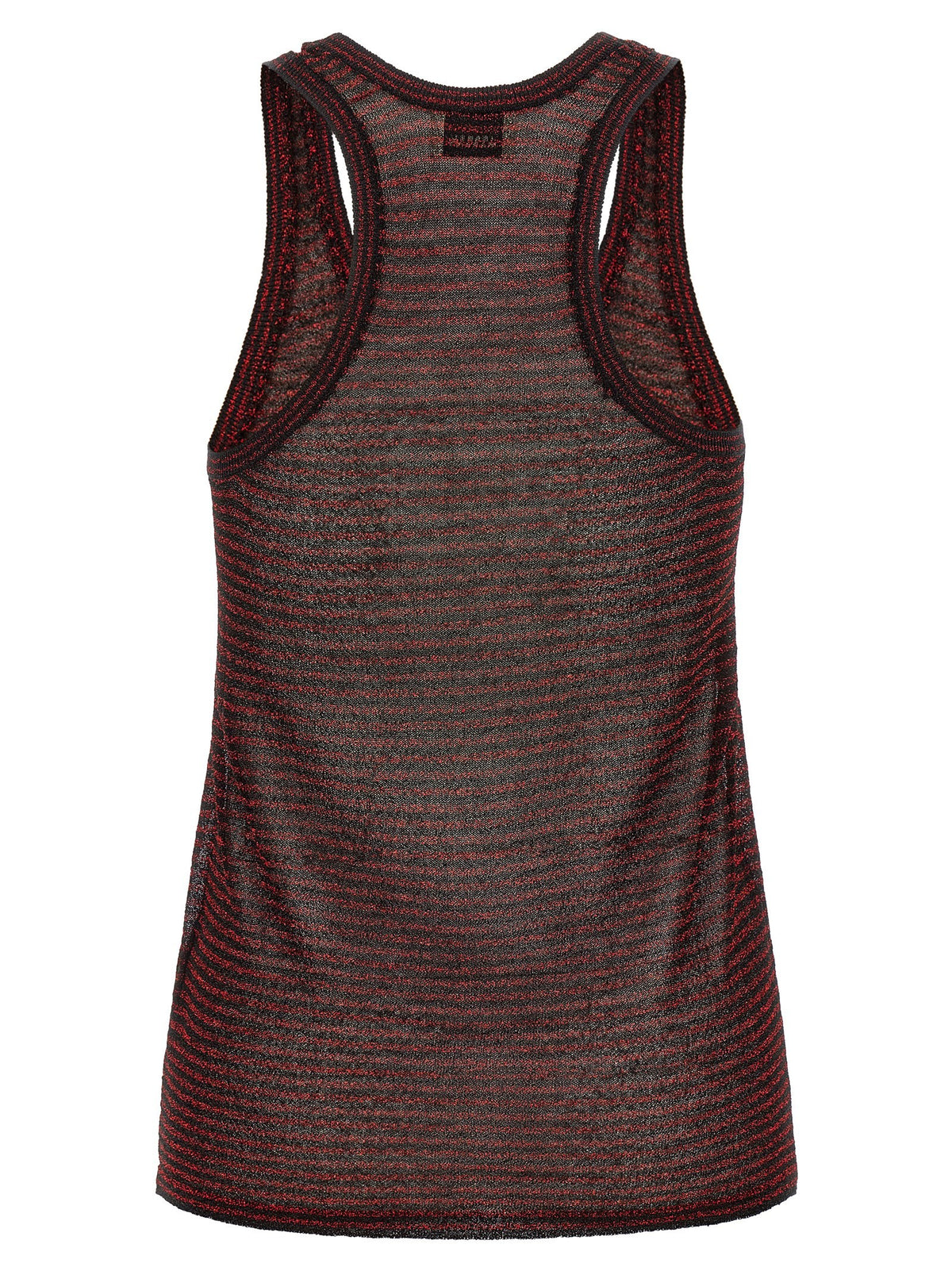 'Cevara' top