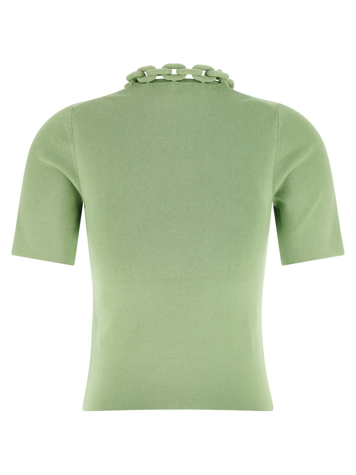 Chain T-shirt