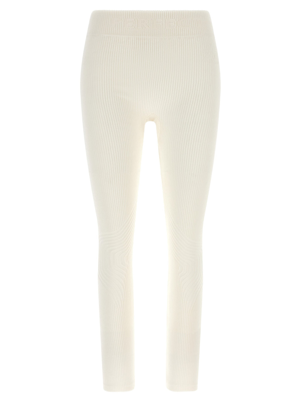 'Chalet Base Layer' leggings