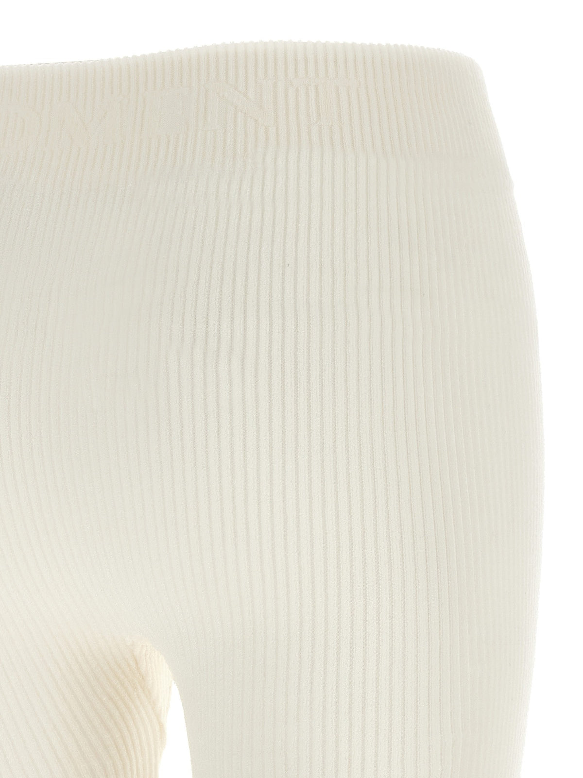 'Chalet Base Layer' leggings