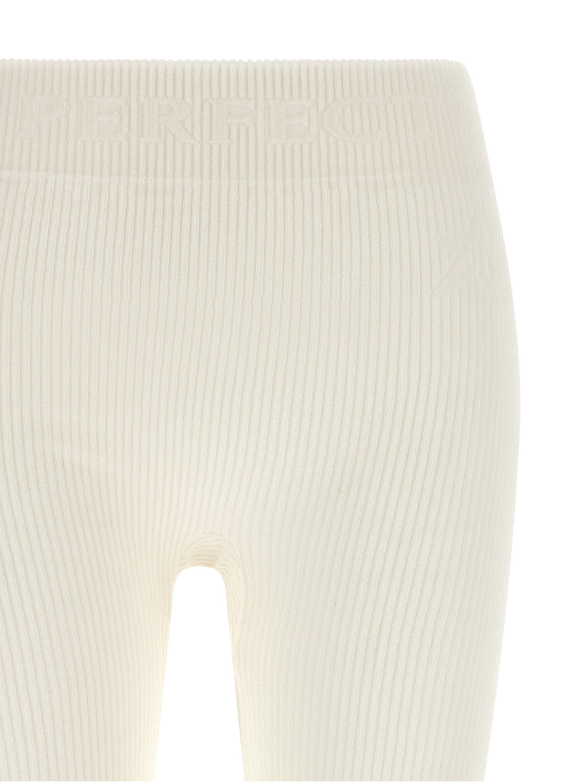 'Chalet Base Layer' leggings