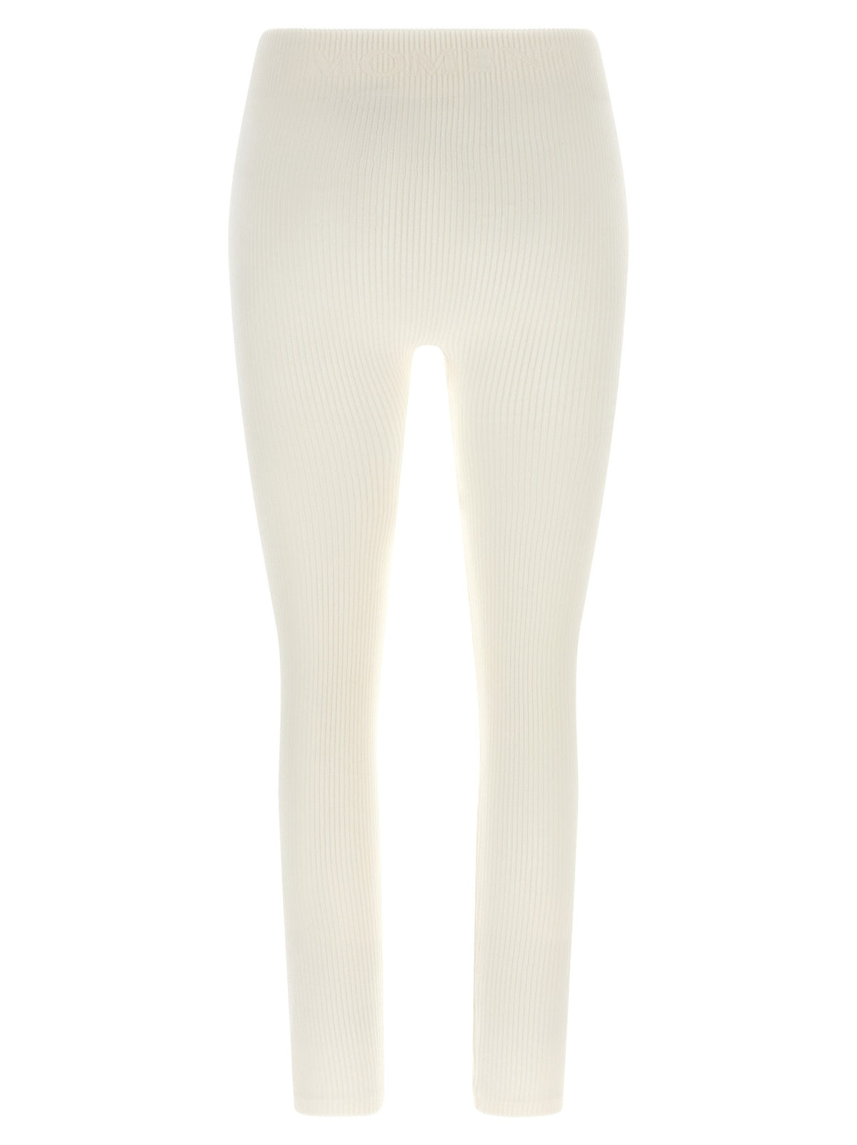 'Chalet Base Layer' leggings