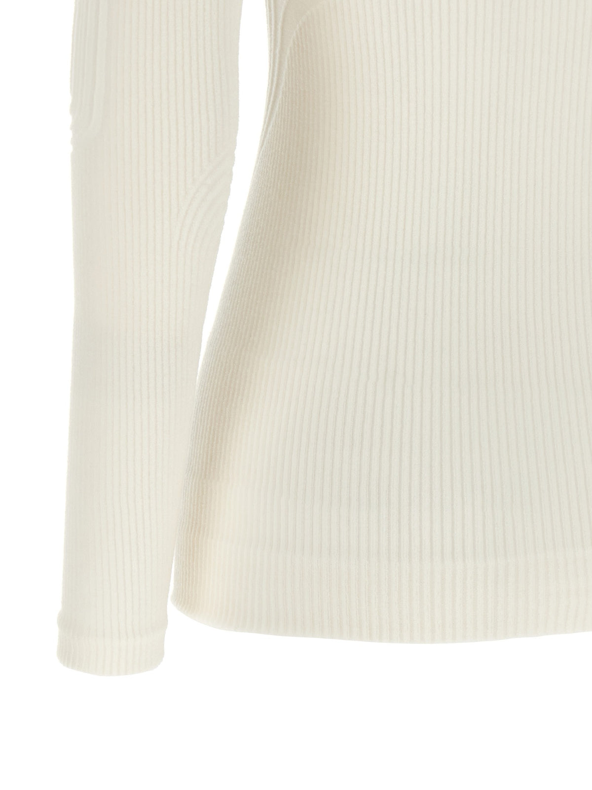 'Chalet' Thermal Jersey