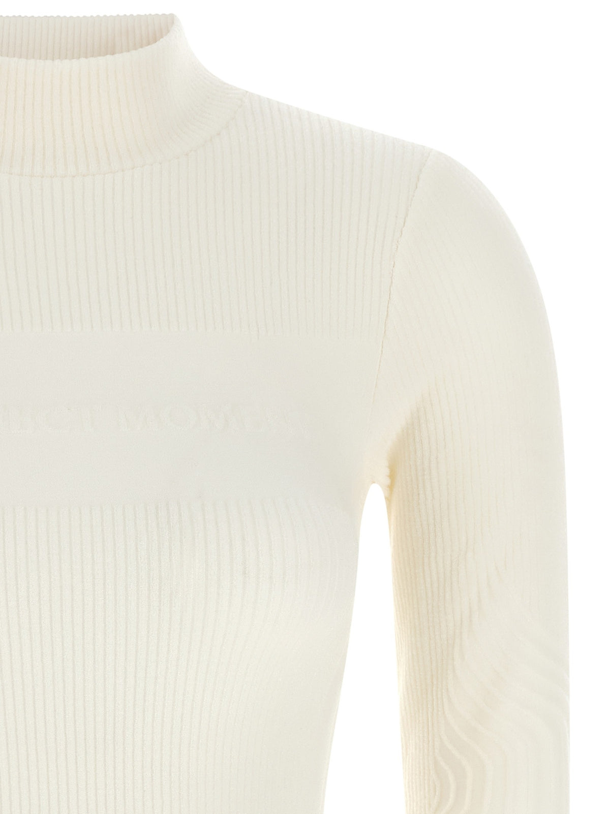 'Chalet' Thermal Jersey