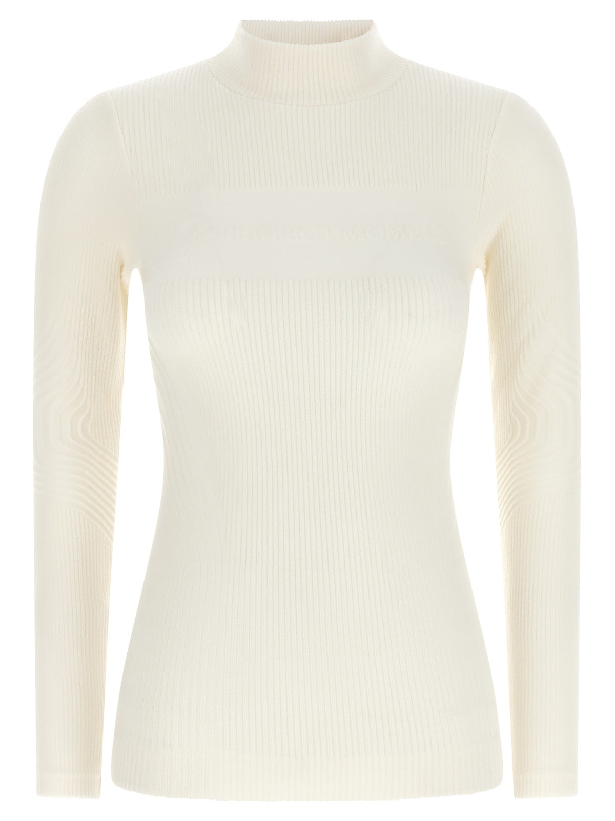 'Chalet' Thermal Jersey