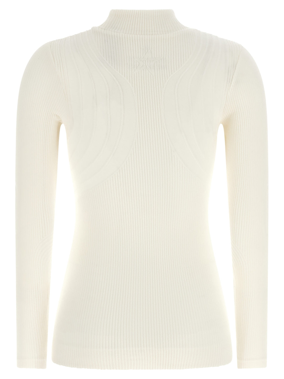 'Chalet' Thermal Jersey