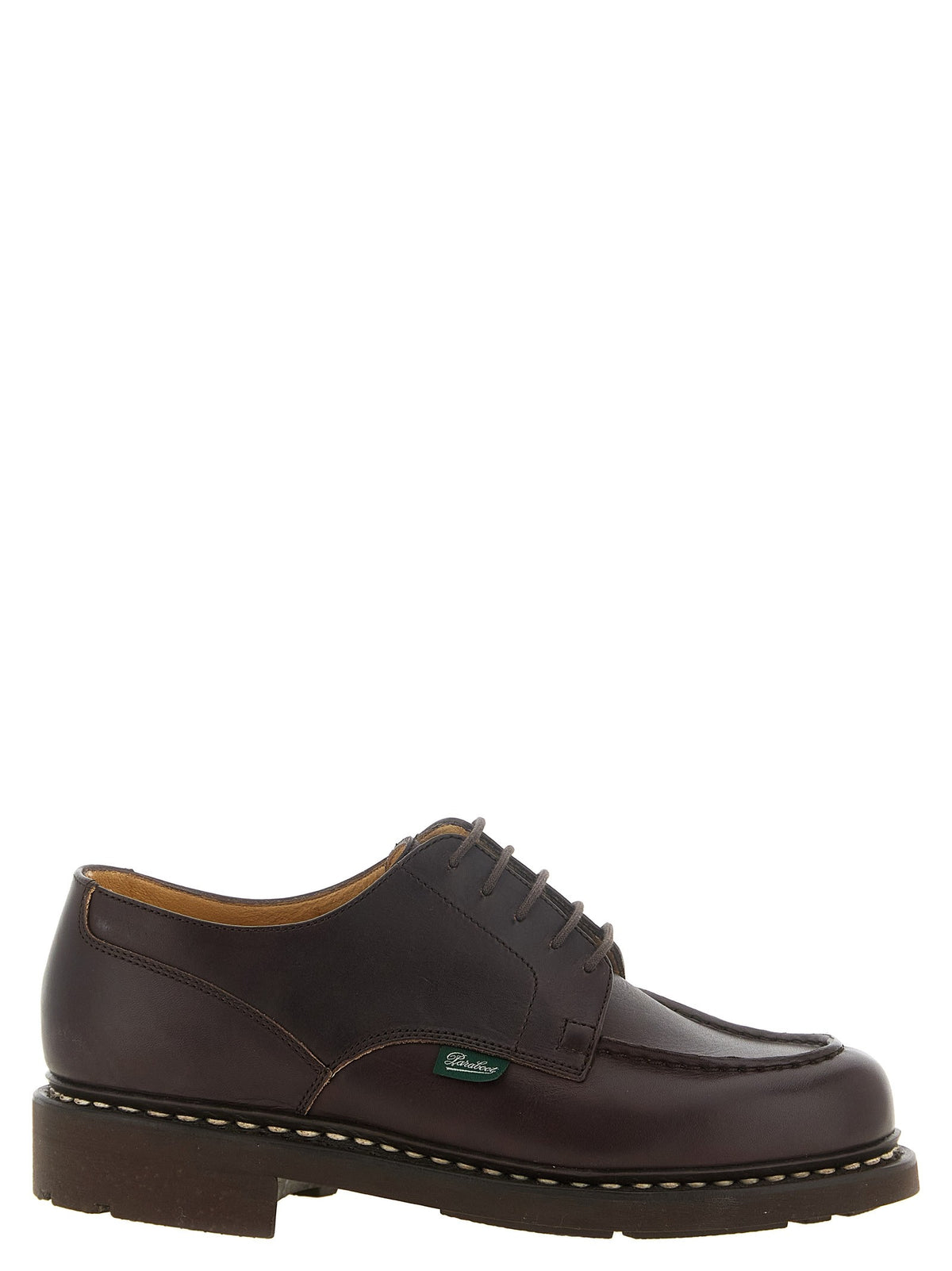 'Chambord' lace up shoes