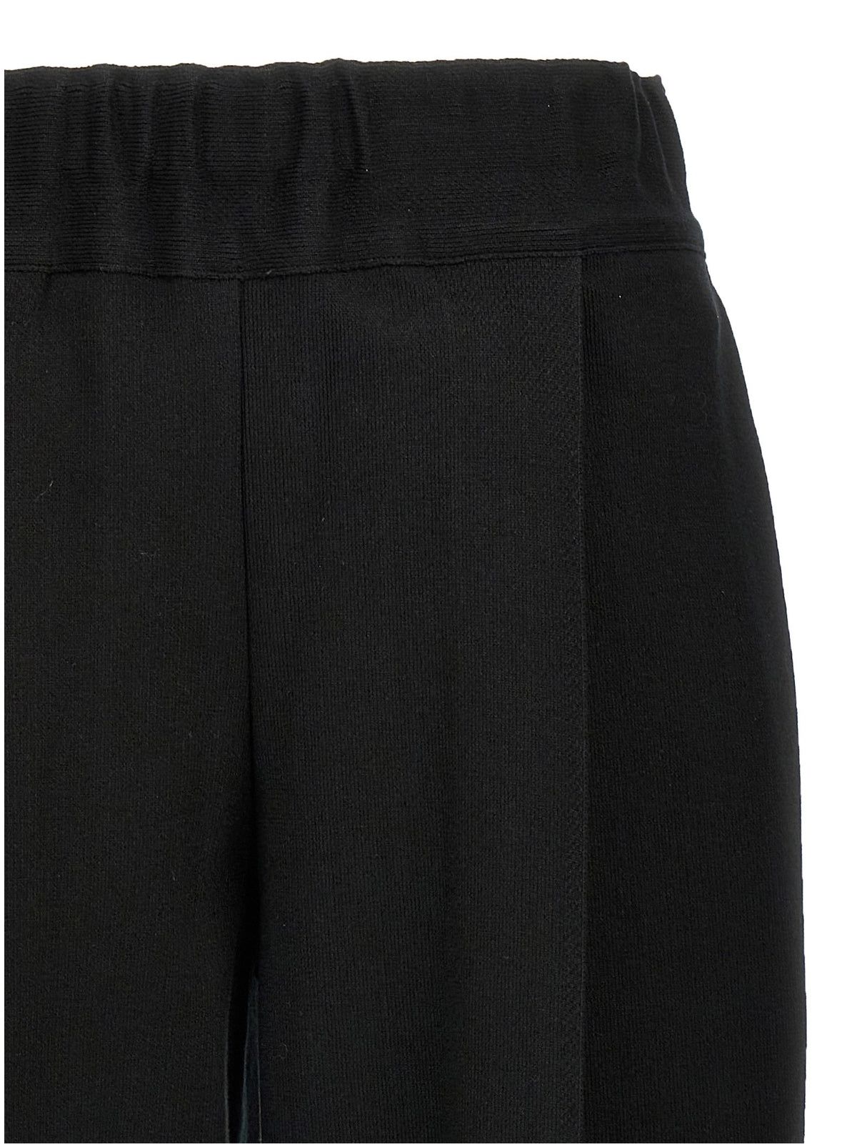 'Champagne' pants