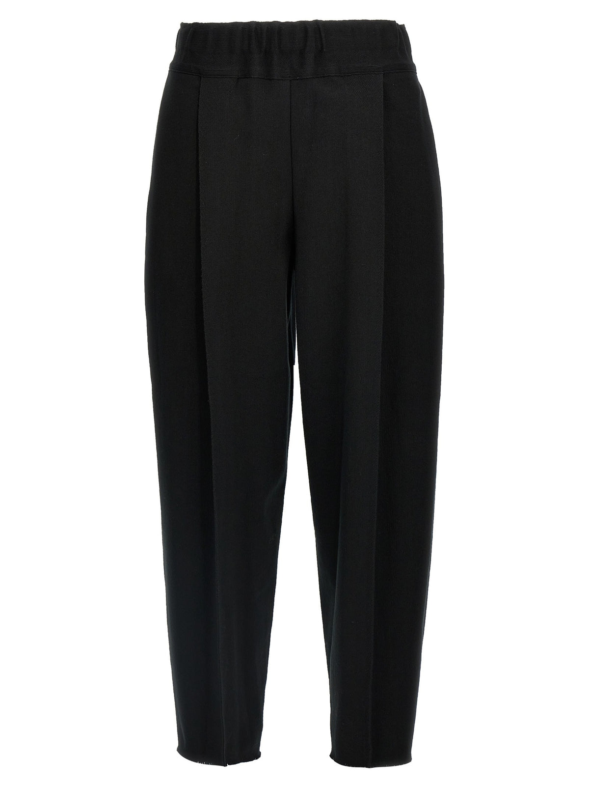 'Champagne' pants