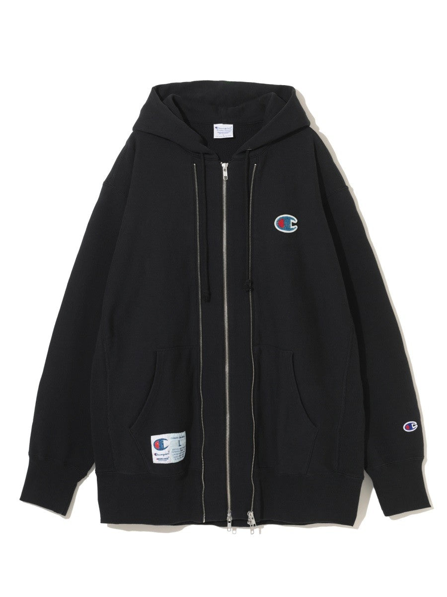 سويت شيرت CHAMPION X UNDERCOVER