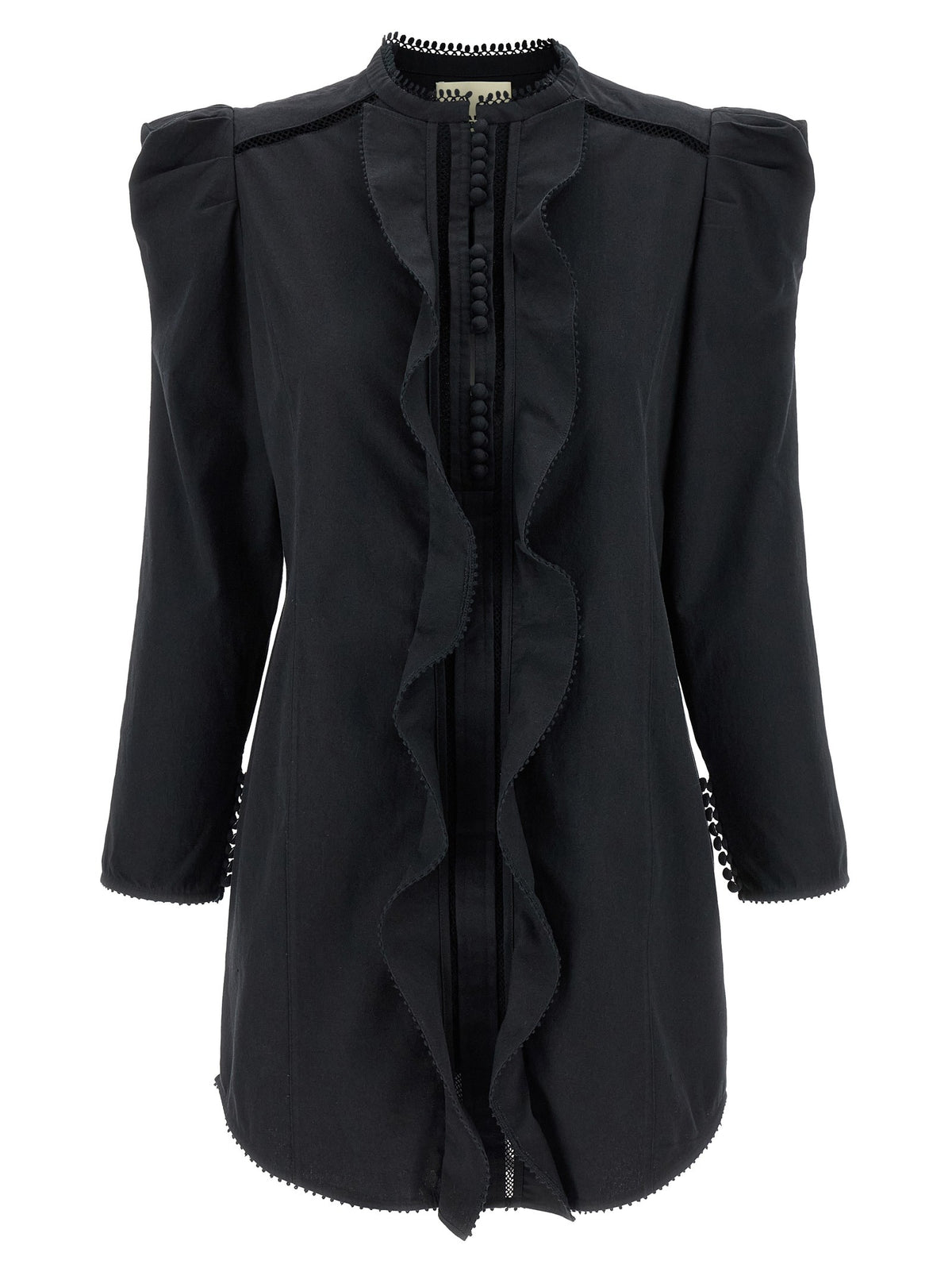 'Chantal' dress