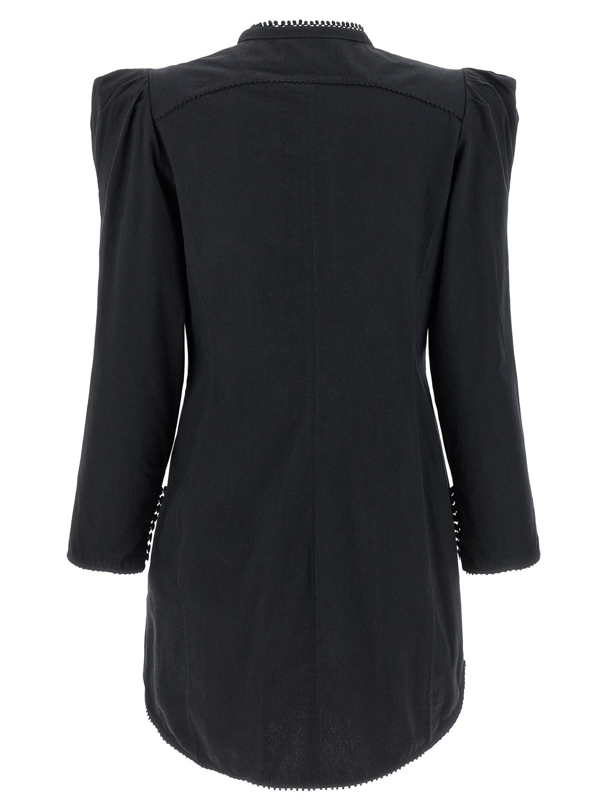 'Chantal' dress