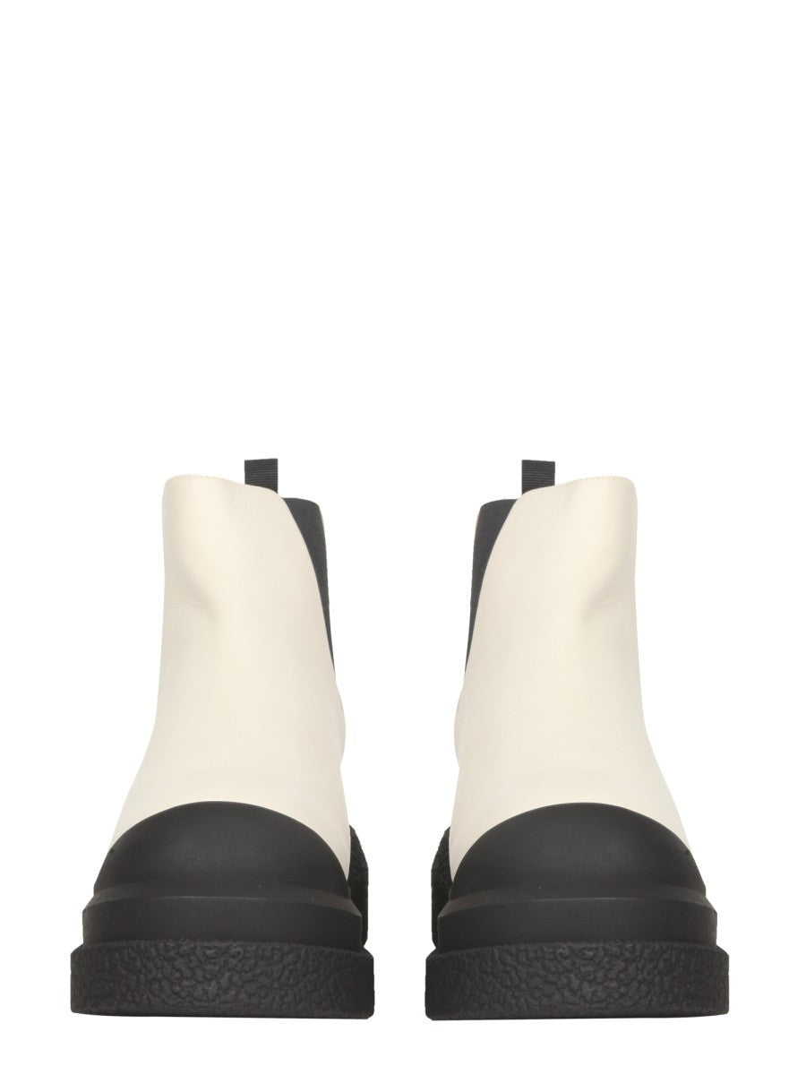CHARLI BOOTS