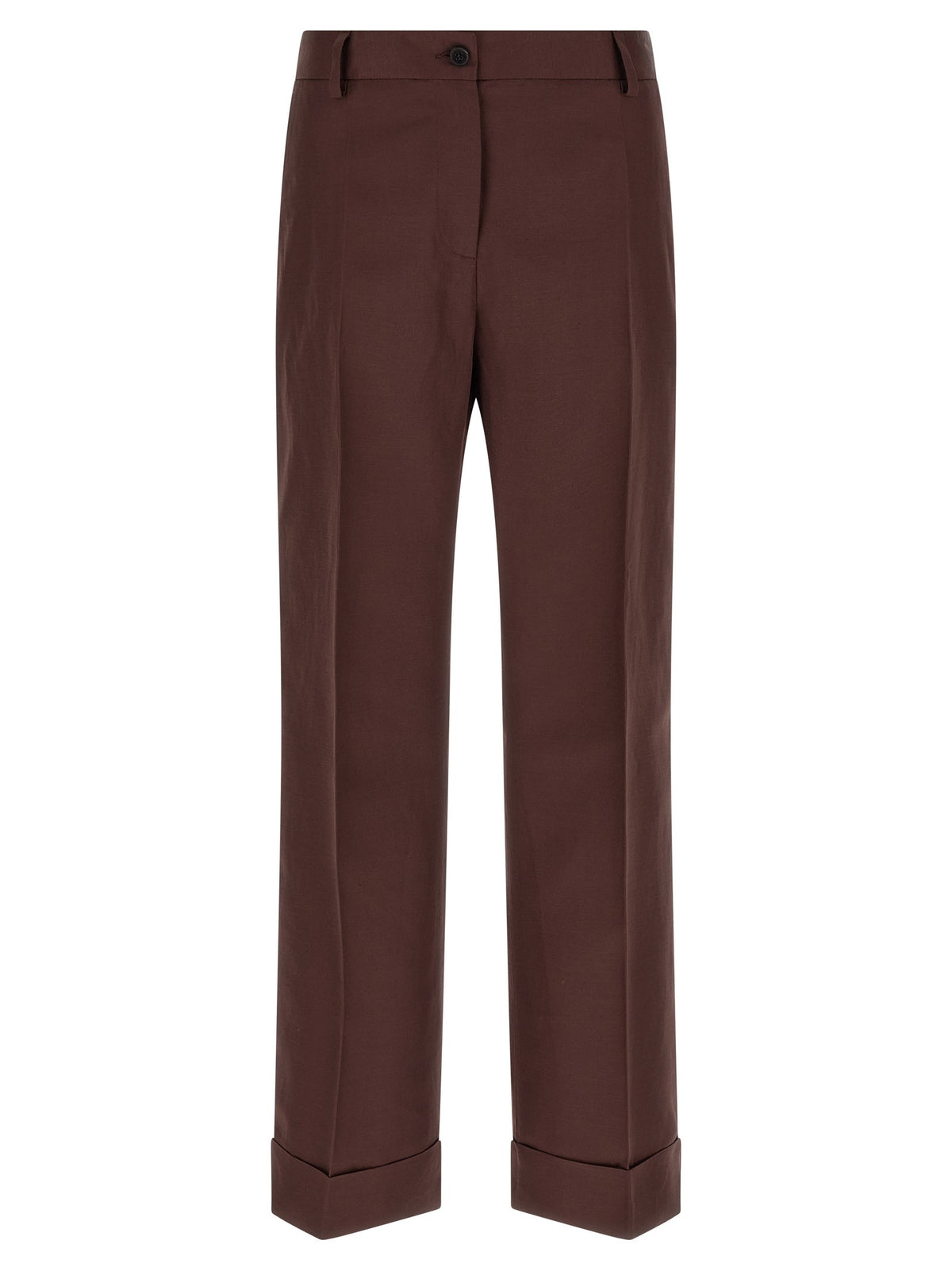'Charlie' pants