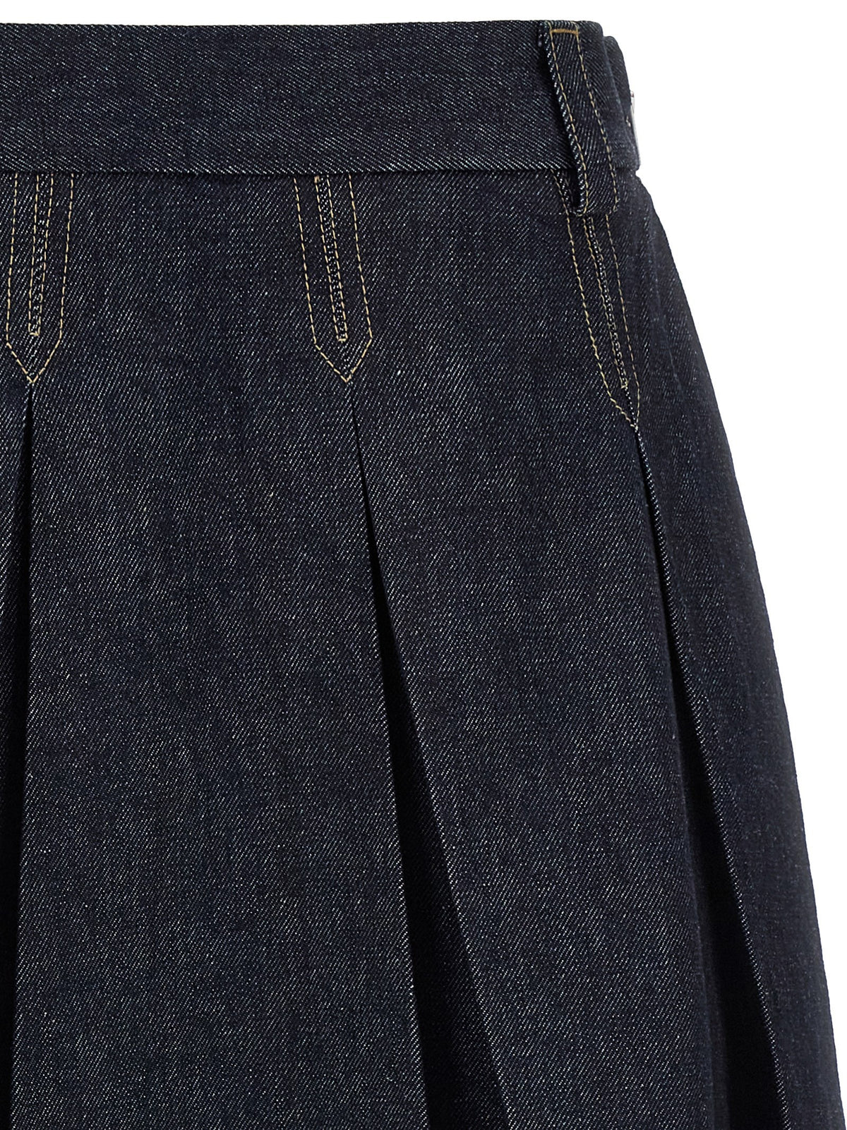 'Charlotte' skirt