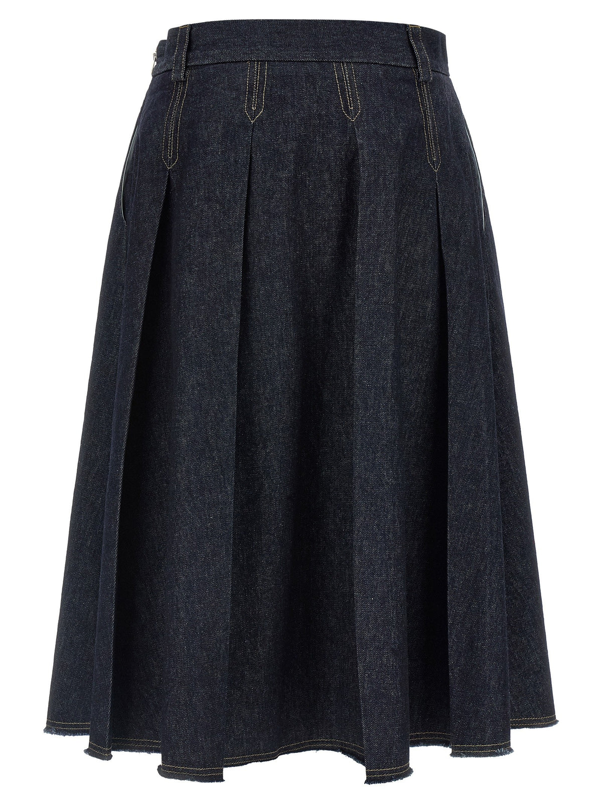 'Charlotte' skirt