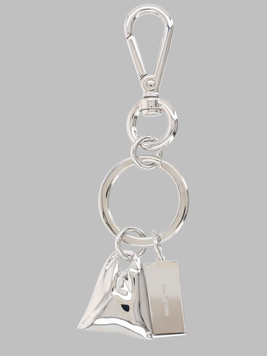 charm "japanese bag"