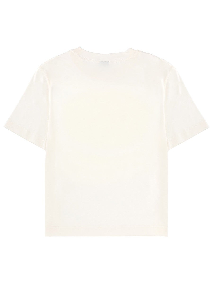 تيشيرت "تعويذات"